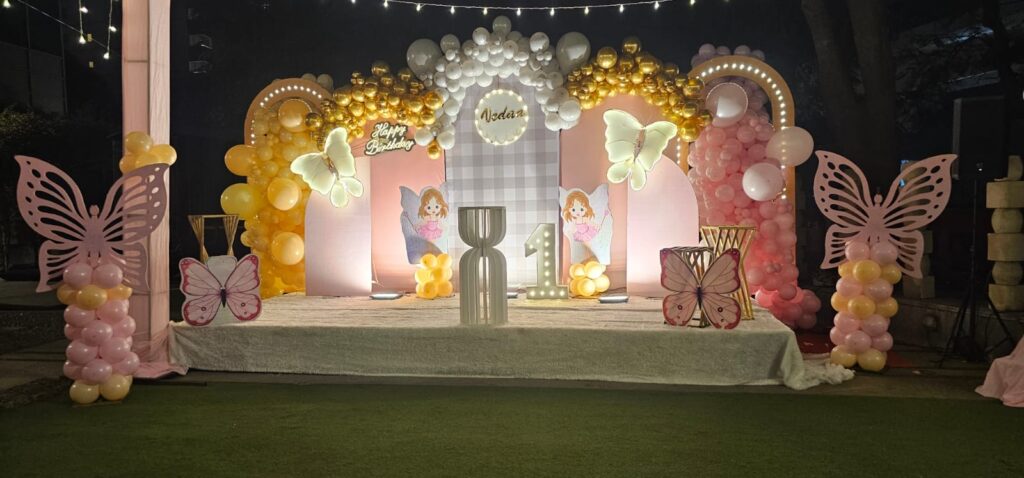 PHOTO-2025-12-24-16-34-29