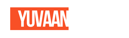yuvaanevents.com