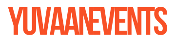 yuvaanevents.com