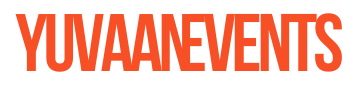 yuvaanevents.com