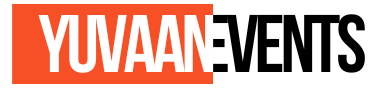 yuvaanevents.com