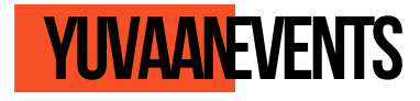 yuvaanevents.com